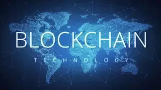 Blockchain Music Promotion