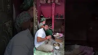Maa🥰#trending #jassadhandlaniya #shorts #reels #maa #mother #food #diet #fitness #new #ytshorts