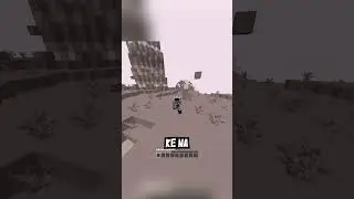 Minecraft But Damage Is Randomized