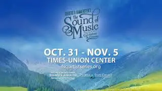 Sound of Music
