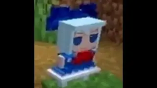 Смешные мемы, которые я нашел в Discord 2