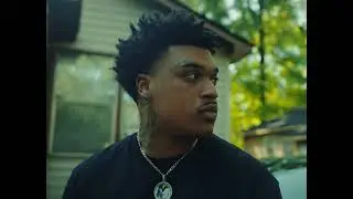 448Steppa - Welcome In (Official Music Video)