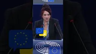 Irregular migration and return in the EU