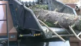 CHIPPO 5010 drehbar