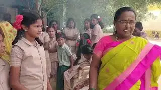 தை பொங்கல் கொண்டாட்டம் - PONGAL