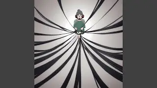 Zipity ZiP