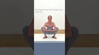 New video 🤸🏽&zwj;♀️ Spiralling for Happy Hips #fascia #fasciatraining #mobility