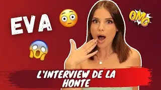 Eva Ducci (La Bataille des Couples 3/LBDC3) r&eacute;v&egrave;le toutes ses hontes !
