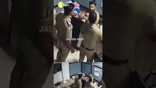 Kerala police #kerala #keralapolice #ldf #udf #bjp #communist #capturedwords #dubai #goa #motivation