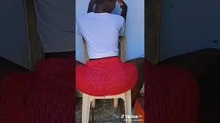 #dance #edit #trending #trendingshorts #shorts