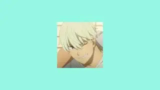 𝓴𝓪𝓻𝓪𝓸𝓴𝓮 𝓬𝓸𝓷𝓯𝓮𝓼𝓼𝓲𝓸𝓷 | Ichikawa Reno Kaiju No 8 playlist