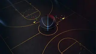 NBA 2K26