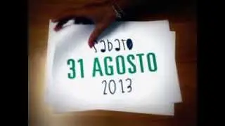 Seconda Festa Democratica &bull; Spinazzola