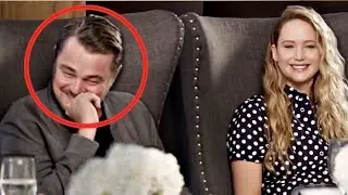 Can't Stop Laughing Moments LIVE On TV - AWKWARD😲!