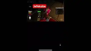Angry Voice Message on ps5 Tha Bronx 3 Roblox ! Ft. Jefekobe #roblox #fyp #thabronx3 #ps5 #fy #fypp