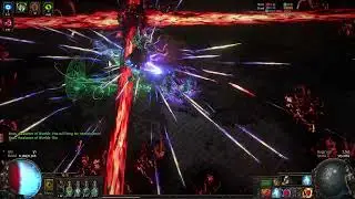 POE 3.18 Int Stacking Wander - Sirus