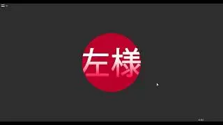 Roblox 2020 Easter Event - Egg of Hearts