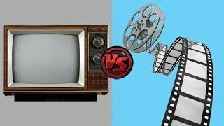 How Is Directing TV Different Than Directing Film? - AMC Movie News