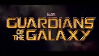 All 30+ Marvel Movies Name & Timeline | MCU Fans Must Watch ❤️