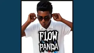 Flow Panda