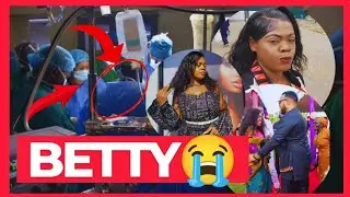 BETTY BAYO HEART-BREAKING HIDDEN FACTS BEFORE DEATH/LAST MOMENTS & BIOGRAPHY WILL SHOCK YOU.