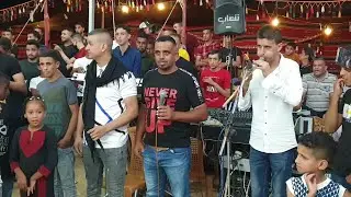 يرغول  جديد  طرب  مع تيسير  ابوسويرح ويحيى ابو زكري  والعازف ياسر ابوسويرح٢٠٢١