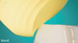 Discreet sex toy launches that looks like a mood lamp when not in use
