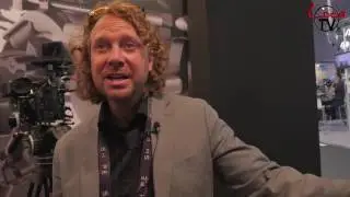 GH4 SHOULDER MOUNT   SHAPE WLB   LOCA IMAGES