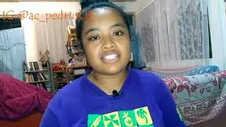 Micronesian News Broadcast July 31,2018 Tuesday
