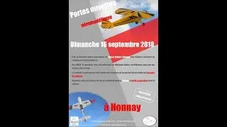 Journée 