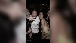 Tổng hợp các mẫu capcut,🔥🔥