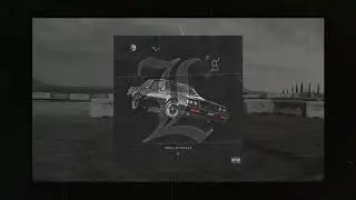 CINC&Oslash; | L's (Prod. JAYNASZA) (AUDIO).