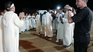 ,احواش ازكار تالوين. اسكاون  (اولوس)2024