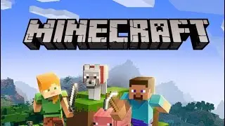 The forever smp episode 2