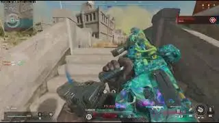 RIP broken pistols
