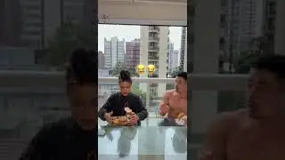 kkkk tudo &eacute; culpa minha #Shorts