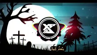 Zmeex & Ozzem  - Enigma (Remix 2025) DJ XAN - Kick , Drum 🥁 Bass (New Year Tribal Festival) 🥮
