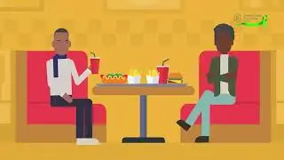د هوښیارۍ محاوره (Mindful communication for better mental health – Pashto)