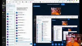 Python Turtle Простые движения