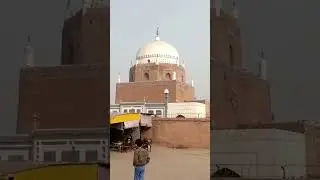 dukhi #qawali #viral #multan#😍😍😍😍😍😍