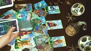 برج الثور للفترة(1/16_1/31)هيتغير وهيعمل المستحيل عشانك👀🫂 مواجهة حاسمة وعوض حلو💌🫣