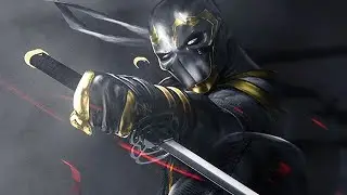 Newest Avengers You've Never Heard Of | Marathon