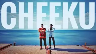 Cheeku In SVRP Live Stream India🔥Election Campaign Today❤
