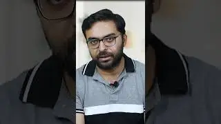 Retinitis Pigmentosa Causes & Treatment By | Dr. Abdullah Mazhar Eye Specialist