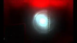Asylum Jam 2013 - Gameplay Compilation