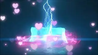 Christ Cover Ministries | Uniting Faith, Radiating Love.