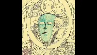 RITUAL / HABIT / CEREMONY 