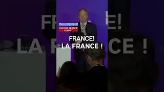 Microsoft Vice Chair President Brad Smith pledged $4.3 billion to boost the FrenchAI sector