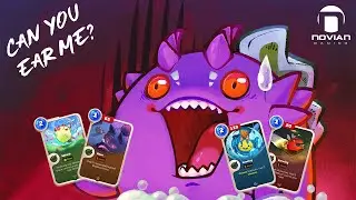 Full live ear card review