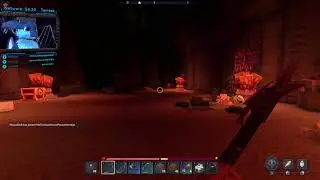someone stole my username and im madge - HYTALE FIRST LOOK